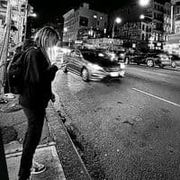 TikTok Account - jennie_rivis