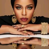 TikTok Account - giramata297