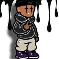 TikTok Account - adama_cams