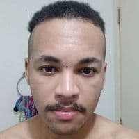 TikTok Account - rafaelrorger