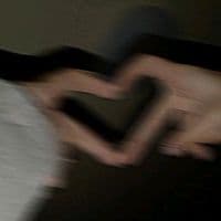 TikTok Account - smartgirl7107