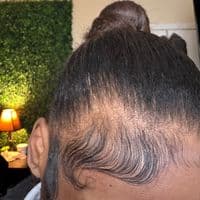 TikTok Account - iwasthugginit