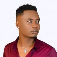 TikTok Account - choffuri