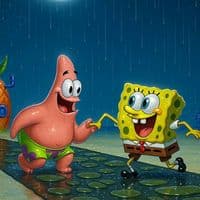 TikTok Account - la..chaparrita11