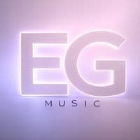 TikTok Account - egmusicoficiial