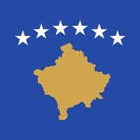 TikTok Account - kosovo.giiirl