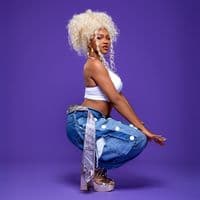 TikTok Account - ouly10