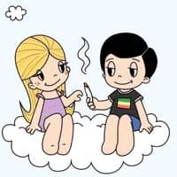 TikTok Account - solevayalalli