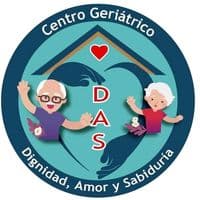 TikTok Account - dasgeriatrico