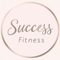 success.fitness