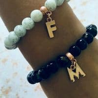 TikTok Account - m.ccy6