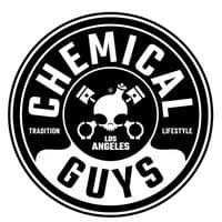TikTok Account - chemicalguys