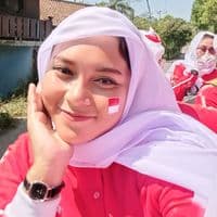 TikTok Account - nengtita44