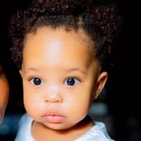 TikTok Account - micasa_baby_shop