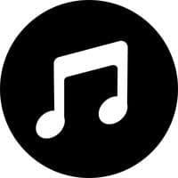 TikTok Account - music._.lover25