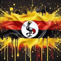 TikTok Account - the_worship256