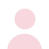 TikTok Account - wonderingfx