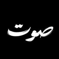 TikTok Account - zo_op.1