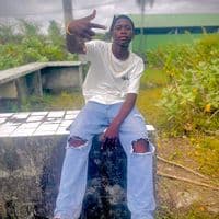 TikTok Account - orfinio