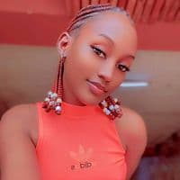 TikTok Account - aprilfairy05