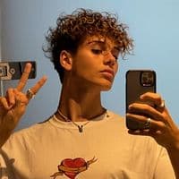 TikTok Account - bene.schulz