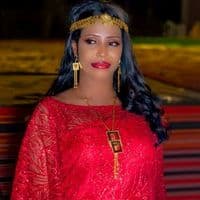 TikTok Account - fafyharoun