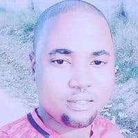 TikTok Account - sir_gilberto