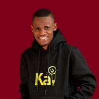 TikTok Account - presenterkai2