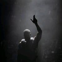 TikTok Account - nobodymp3_