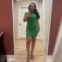 TikTok Account - facialsuite