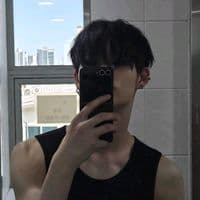 TikTok Account - urlov.raraaa02