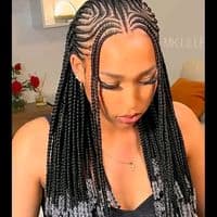 TikTok Account - byba9931