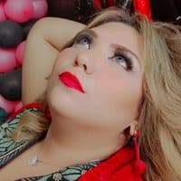 TikTok Account - maryash_abo_gaber