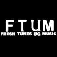 TikTok Account - freshtunesugmusic