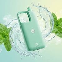 TikTok Account - hcaseflowshop