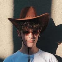 TikTok Account - duncanyounot