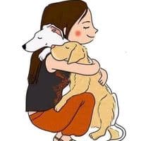 TikTok Account - delmamale1