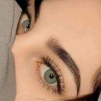 TikTok Account - .f.loulou