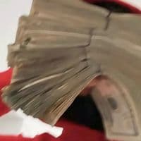 TikTok Account - sammierf