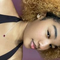 TikTok Creator - armanda906