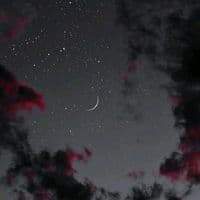 TikTok Account - doinita._17