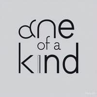 TikTok Account - oneofakind404