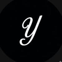 TikTok Account - yasuo.x