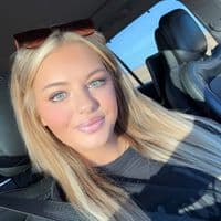 TikTok Account - alyssa_albert