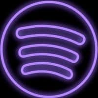 TikTok Account - mr_rolitas_mvp