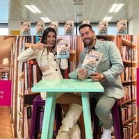 TikTok Account - francallejon