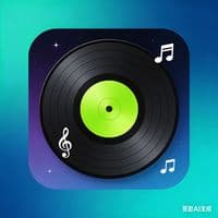 TikTok Account - greenpatel3