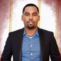 TikTok Account - ceodocmoise