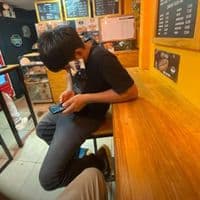 TikTok Account - sm27618