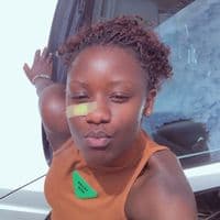 TikTok Account - urshakeka